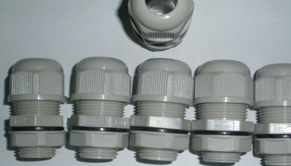 電纜防水接頭如何防折斷？可采用這些預防措施！